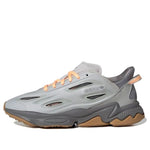 adidas Ozweego Celox 'Grey Acid Orange' H04234