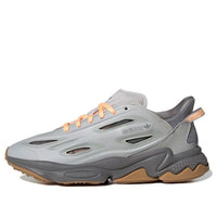 adidas Ozweego Celox 'Grey Acid Orange' H04234