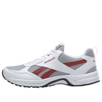 Reebok Run Pheehan 5.0 Sneakers White/Grey FV4293