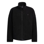 adidas Id Boa Jacket Logo HP1420
