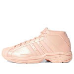 adidas Pro Model 2G 'Glow Pink' EH1951
