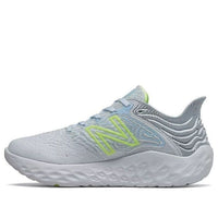 (WMNS) New Balance Fresh Foam Beacon v3 'Star Glow Lime' WBECNCG3