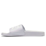 Reebok Classic Slide 'Grey' FZ3166