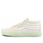 Vans SK8 MID 'White' VN0A3WM3ABE