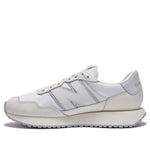 New Balance 237v1 'White Pack' MS237WP