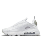 (WMNS) Nike Air Max 2090 C/S 'White' DH5698-100