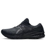 ASICS GT-2000 10 'Triple Black' 1011B185-001