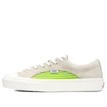 Vans Lampin LX 'Lime Green' VN0A4P3WTJ6
