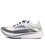 NikeLab Zoom Fly SP 'Oreo' AA3172-101