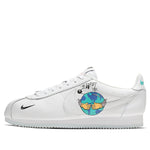 Nike Steve Harrington x Cortez Flyleather QS 'Earth Day' CI5548-100