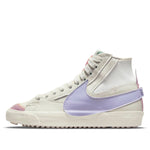 Nike Blazer Mid '77 Jumbo 'Glaze Powder' DO8909-167