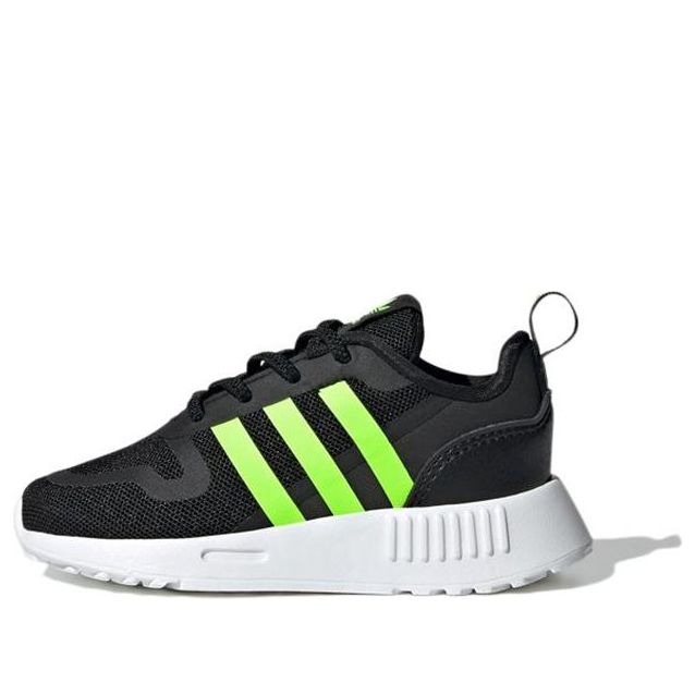(TD) adidas Multix EL 'Black' GY3781