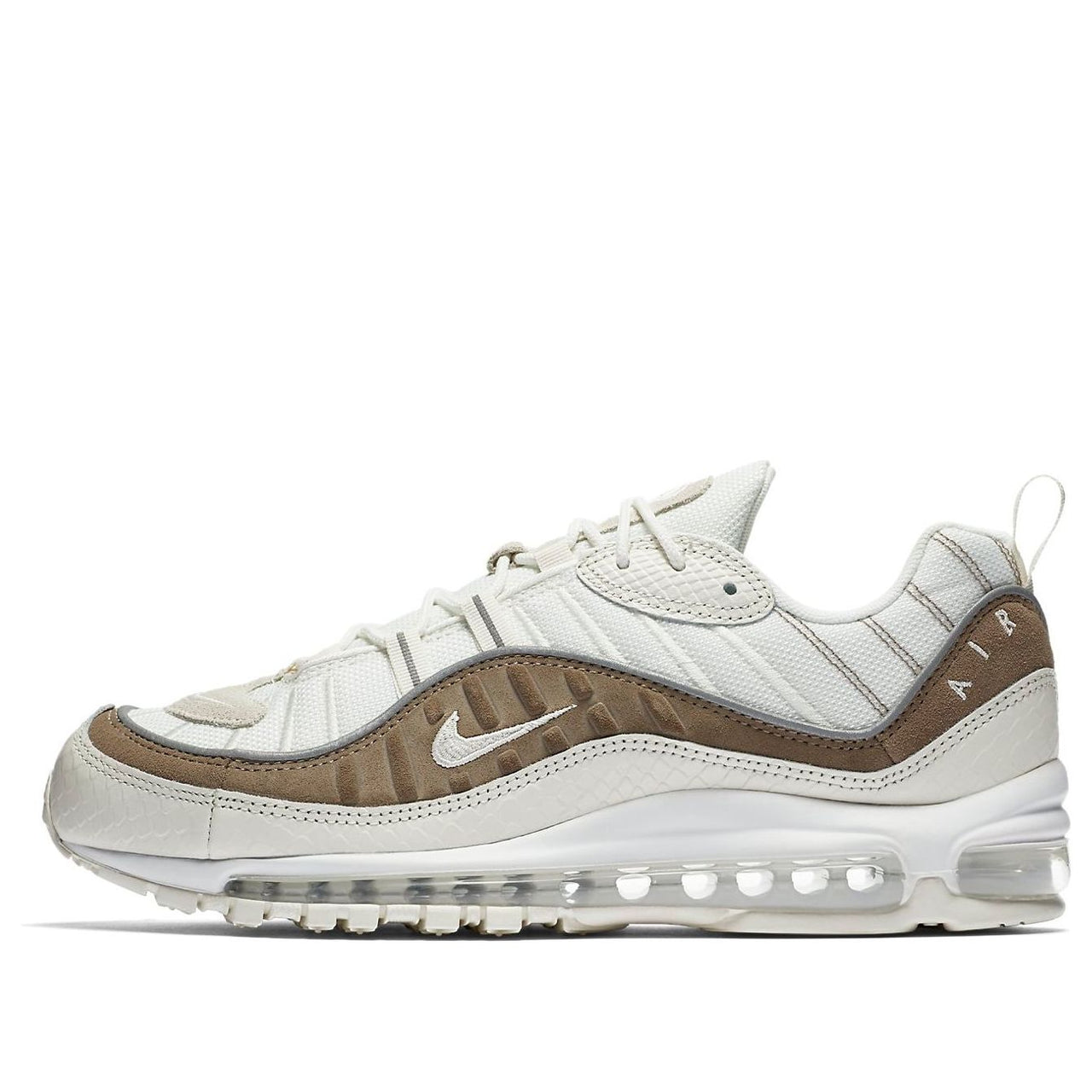 Nike Air Max 98 'Snakeskin' AO9380-100
