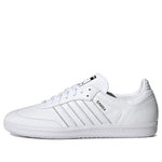 adidas x Disney Samba Vegan 'Mickey Mouse' GY1889