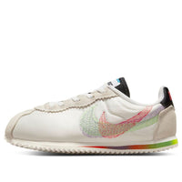 (PS) Nike Cortez 'Be True 2022' DX6918-100