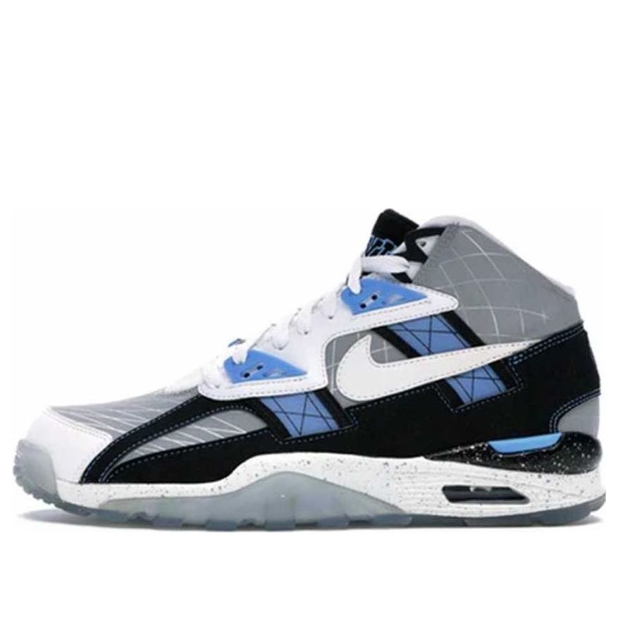 Nike Air Trainer SC High QS 'MLB All-Star' 585125-001