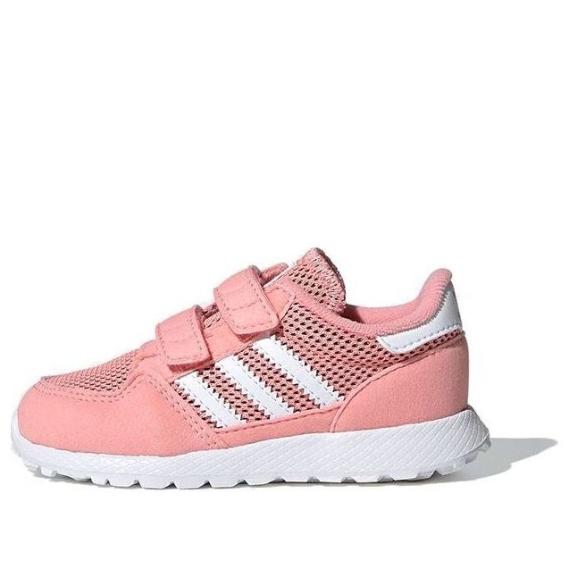 (TD) adidas originals Forest grove CF I EG8957