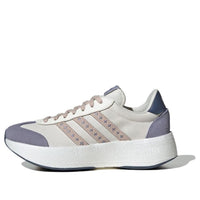 (WMNS) adidas City RNR 'Alumina Wonder Taupe' JR8026