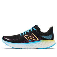 New Balance 1080 'Black Blue' M1080L12