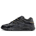 (WMNS) New Balance 850 B-Wide Black WL850LBD