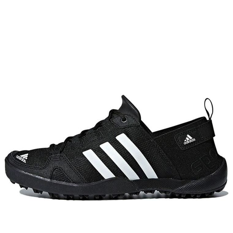 adidas Climacool Daroga Two 13 'Black White' Q21031