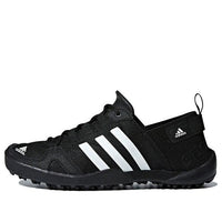 adidas Climacool Daroga Two 13 'Black White' Q21031