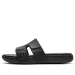 Air Jordan Hydro 8 Slide 'Black' CD2803-001