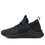 (WMNS) PUMA Emergence Black 192345-01