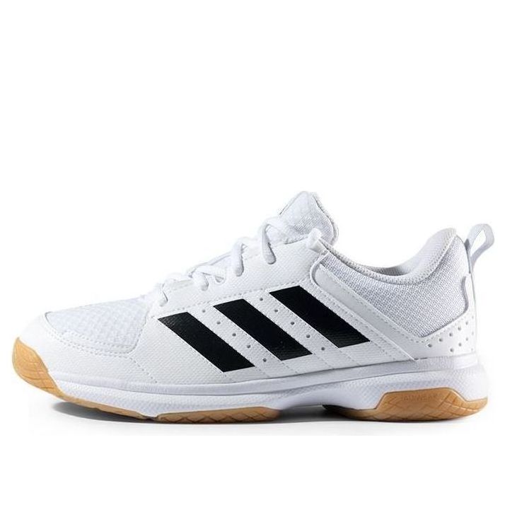 (WMNS) adidas Ligra 7 FZ4660