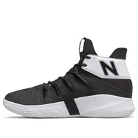 New Balance OMN1S 'Lights Out' BBOMNXBT