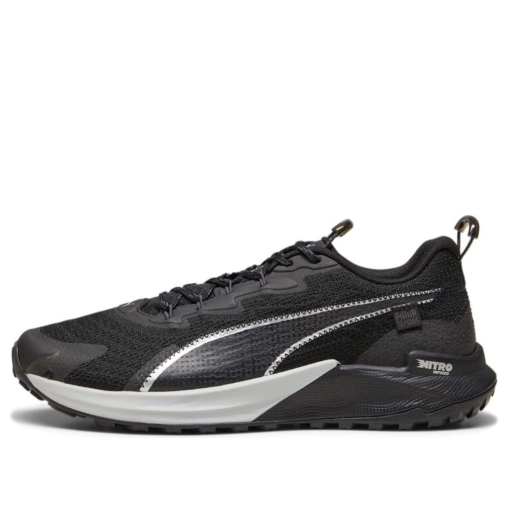 PUMA Fast-Trac Nitro 2 'Seasons' 307684-01