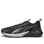 PUMA Fast-Trac Nitro 2 'Seasons' 307684-01