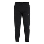 Nike Therma Sports Training Pants Men's Black DJ9307-010