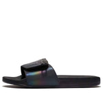 Li-Ning LN Slipper Sports Slippers AGAS001-2