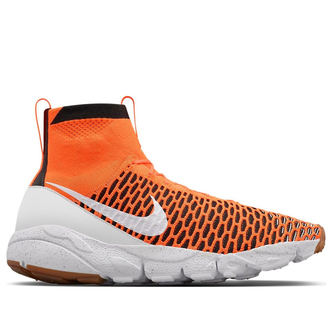 Nike Air Footscape Magista SP 'Tournament Pack - Netherlands' 652960-800