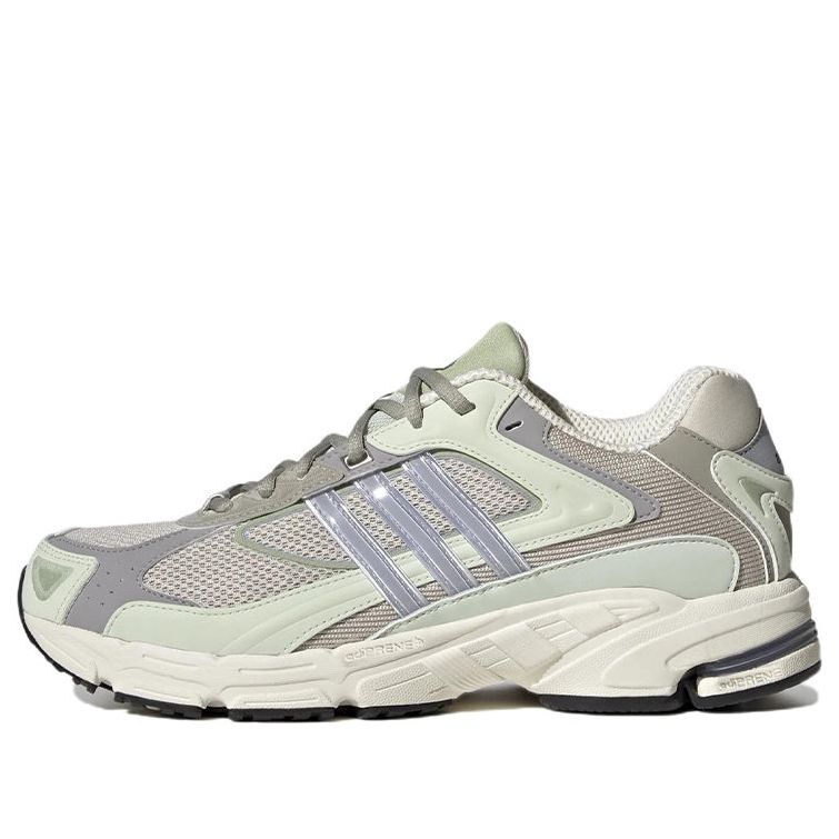 adidas Response Cl 'Grey Green' GY2015