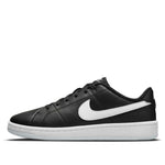 (WMNS) Nike Court Royale 2 'Black White' DH3159-001