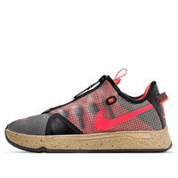 Nike PG 4 'PCG' CZ2240-900