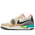 (GS) Air Jordan Legacy 312 Low 'Gradient' DZ2763-101