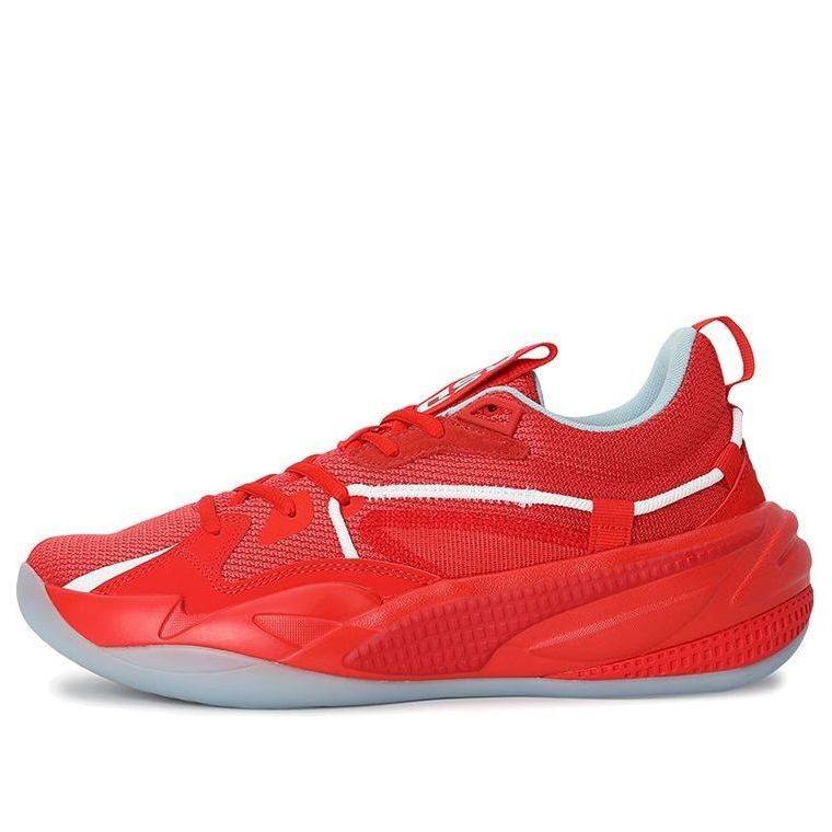 PUMA J. Cole x RS-Dreamer 'Blood, Sweat, and Tears' 194602-01