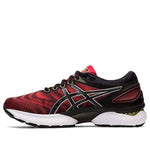 ASICS Gel-Nimbus 22 'Classic Red' 1011A680-601