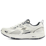 Skechers Go Run 'White Blue' 220036-WNV