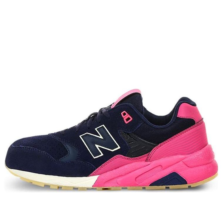 New Balance 580 'Indigo' MRT580UP
