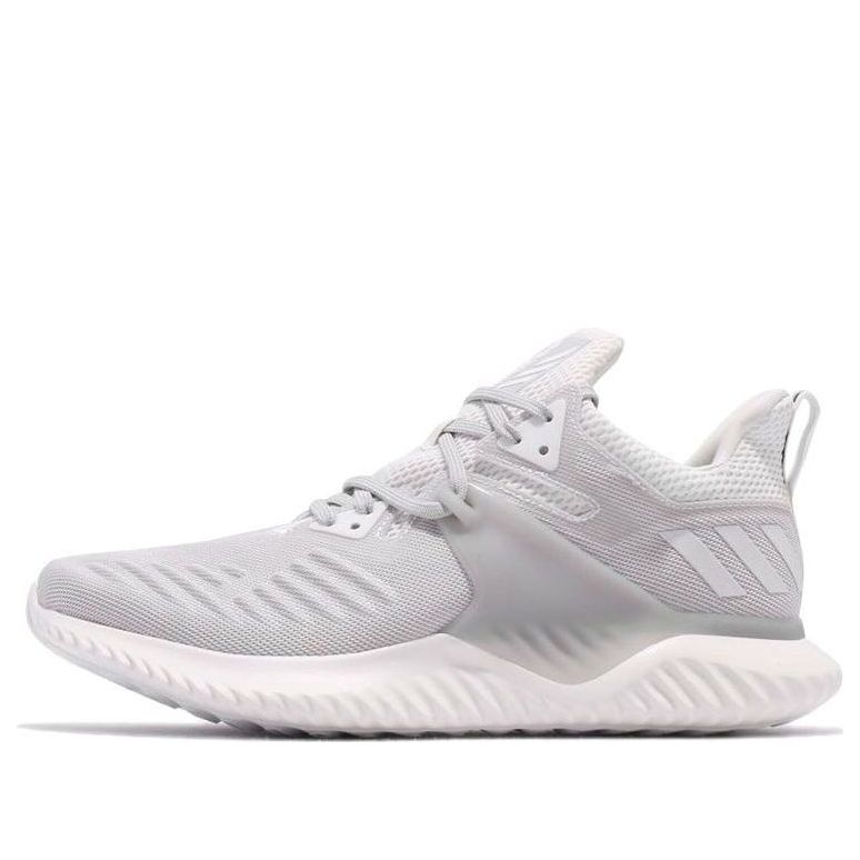 adidas Alphabounce Beyond 2 M 'Cloud White' BD7095