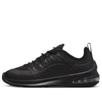 (WMNS) Nike Air Max Axis 'Black Anthracite' AA2168-006