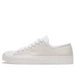 Converse Jack Purcell Low 'Happy Camper - Egret' 167921C