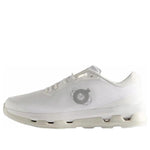 On Running x Kith Cloudzone 'White Ice' 3MF11130202