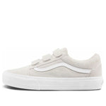 Vans General Old Skool Skate shoes White VN0A7Q4VA4D