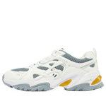 Skechers Stamina V2 'White' 237234-WMLT