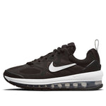 (GS) Nike Air Max Genome 'Black White' CZ4652-003